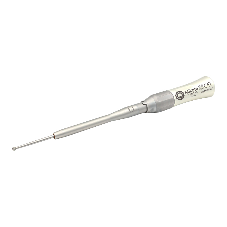 <strong><font color='#0997F7'>1:1 External Straight Head L-H8</font></strong>